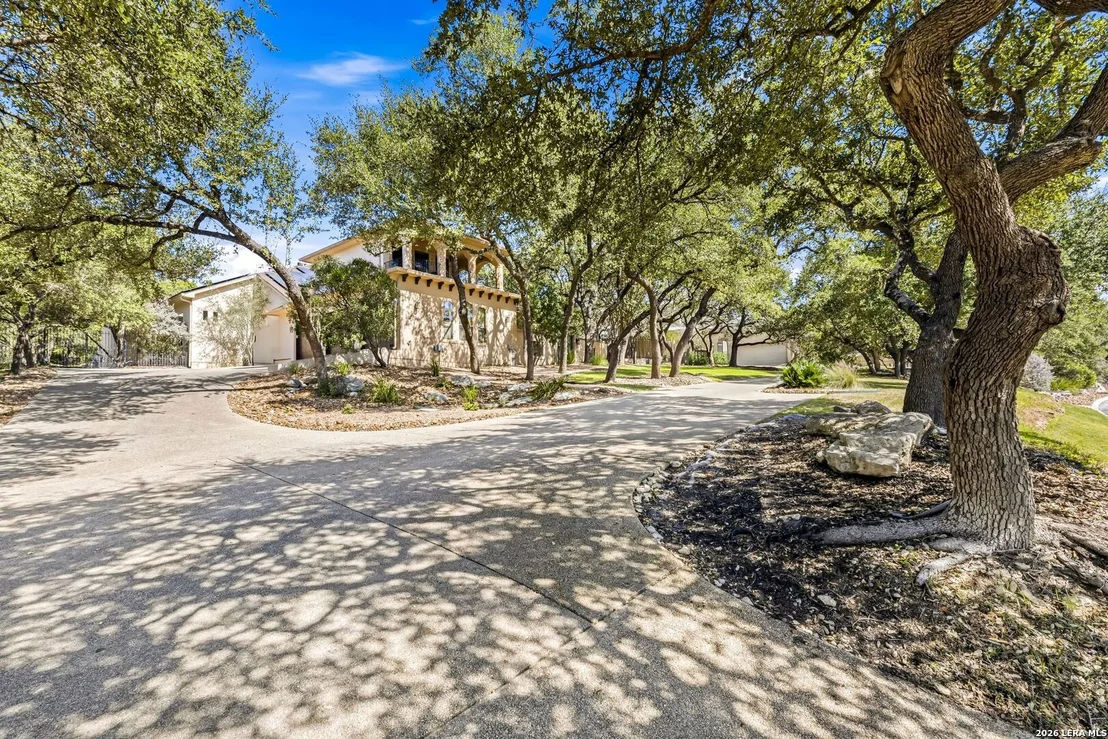 Photo of 8339 Settlers Peak