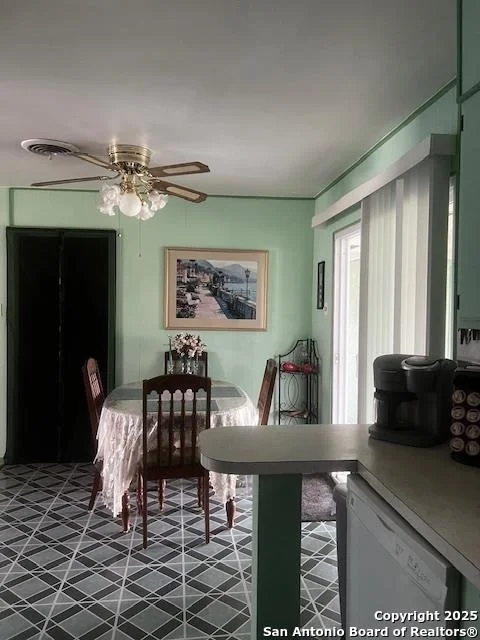 Photo of 711 Garner Drive
