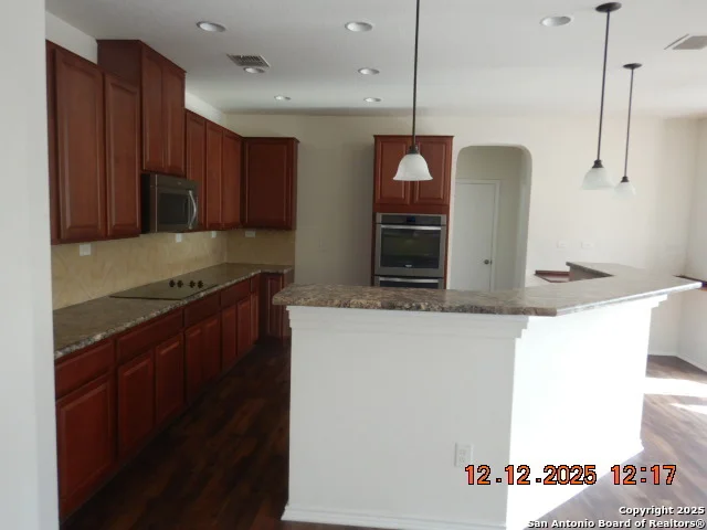 Photo of 9914 Copper Rise