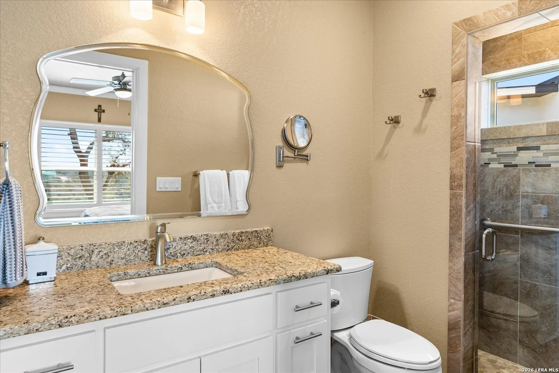 Photo of 99 Alex Circle