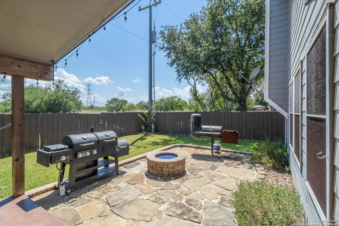 Photo of 9210 Cedar Pt