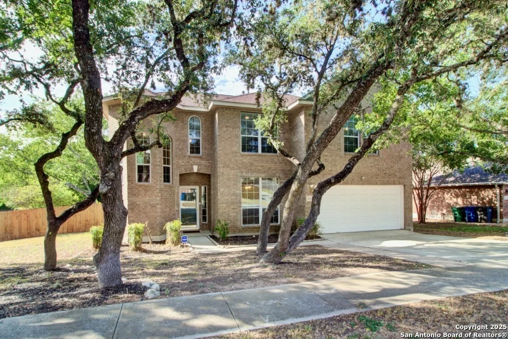 Photo of 8203 Brightstone