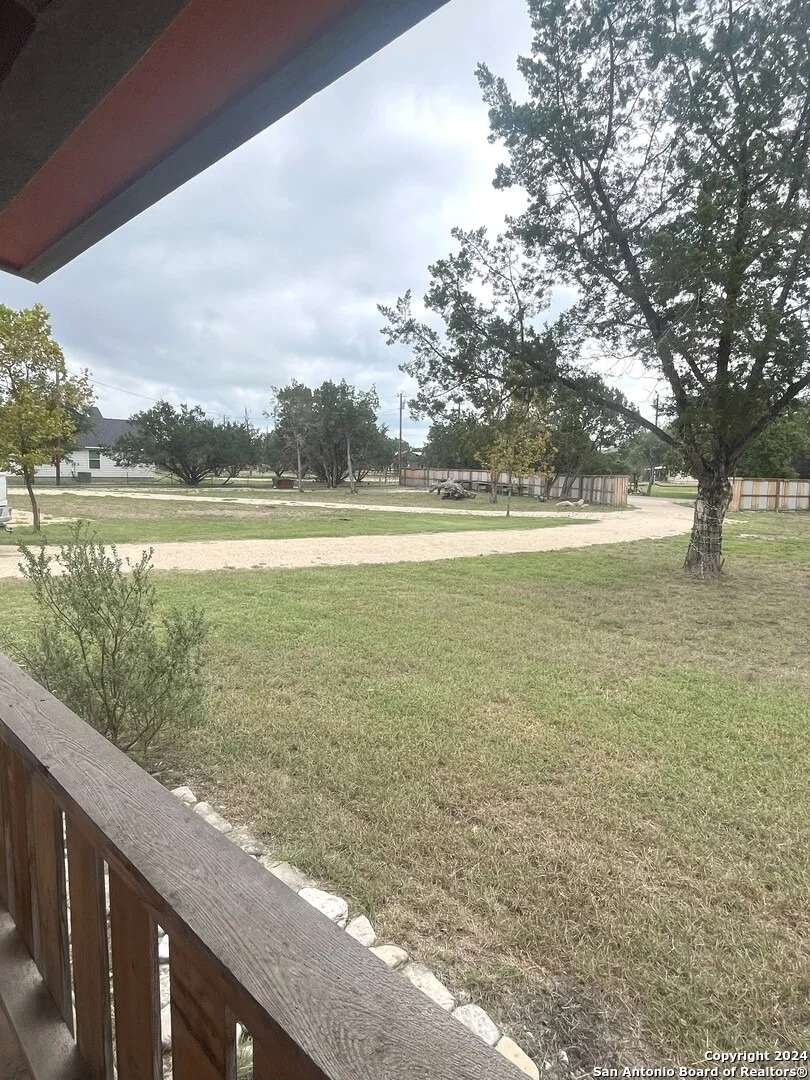 Photo of 143 TAFF