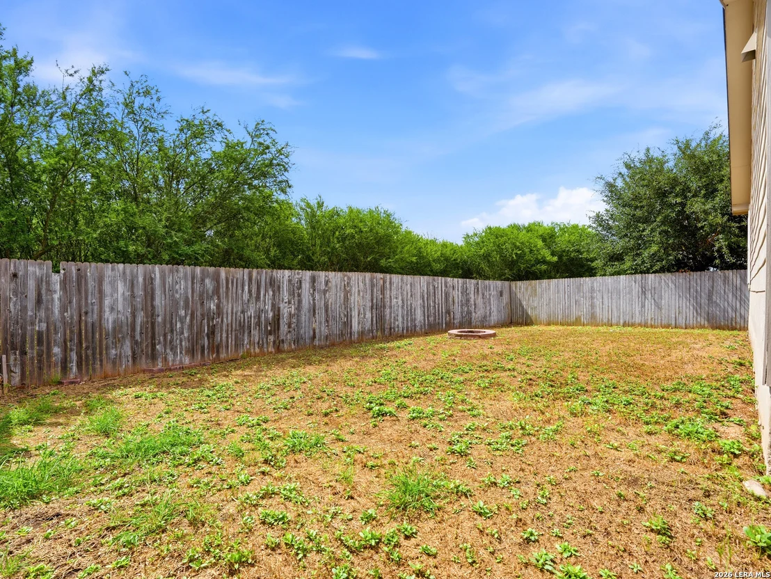 Photo of 4714 Everett Loop