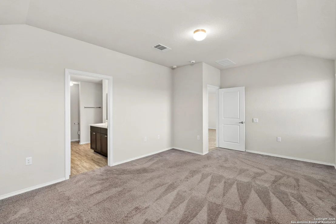 Photo of 11839 Pelican Pass