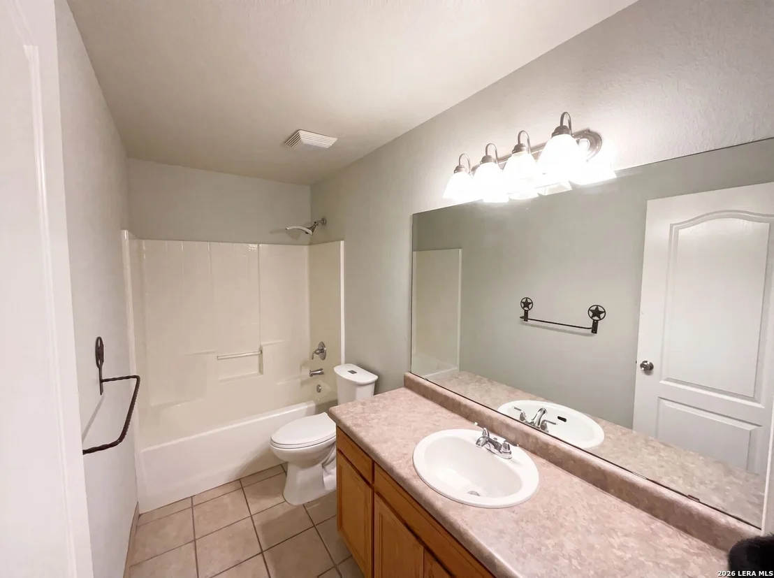 Photo of 130 LOG CABIN WAY