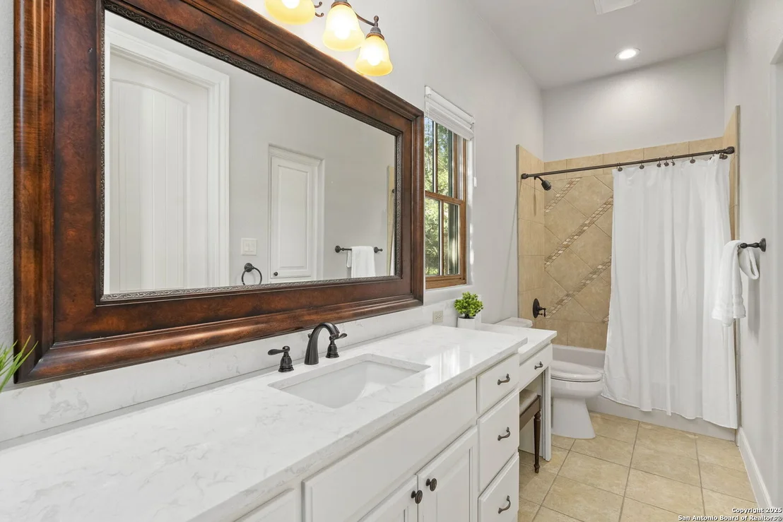 Photo of 603 Rio Cordillera