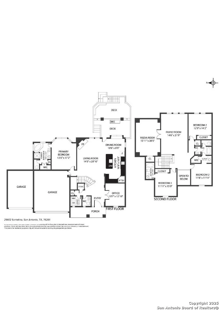 Photo of 25612 Santolina