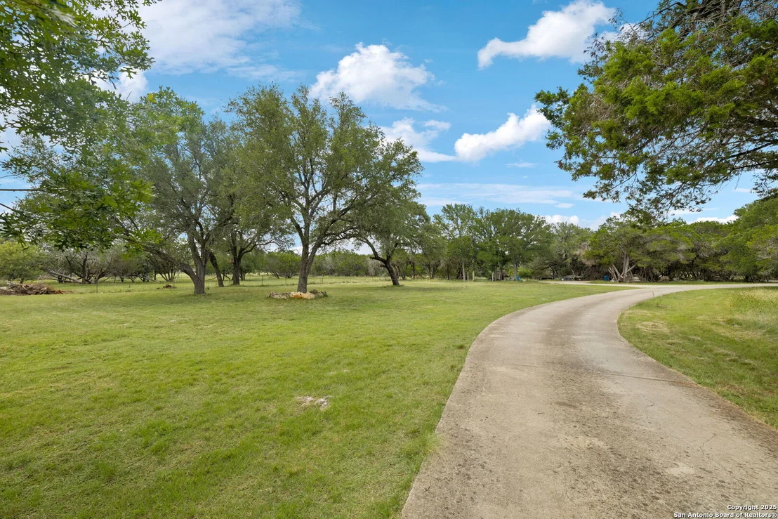 Photo of 450 Georg Oaks