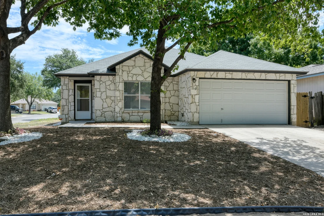 Photo of 13142 Woller Path