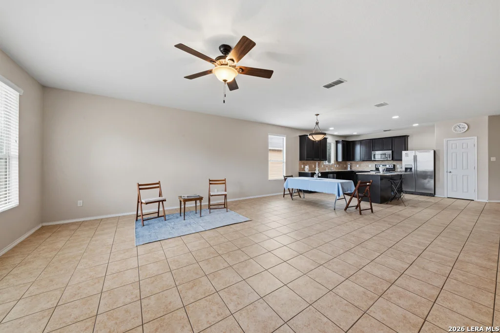 Photo of 7410 Derby Vista