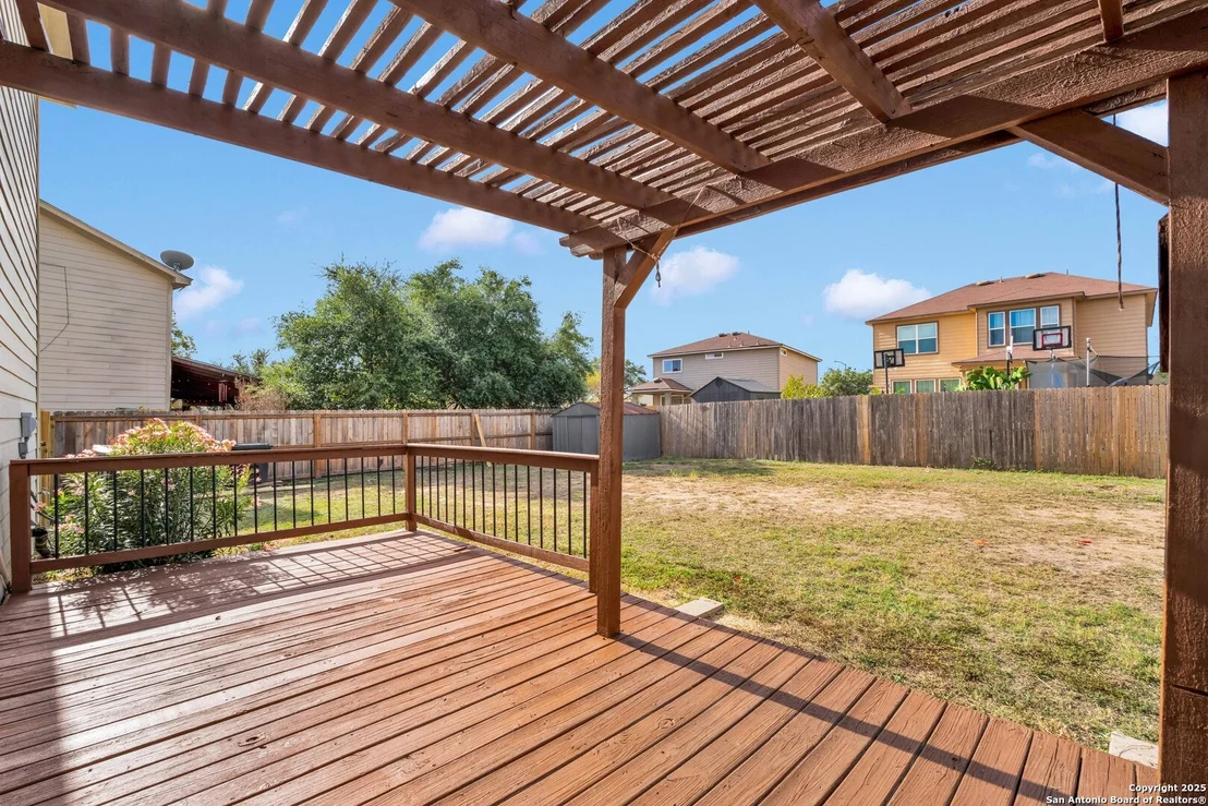 Photo of 8731 Sunview
