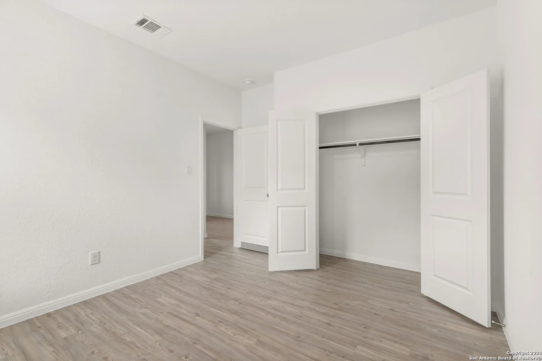Photo of 2732 NUEVA CORDOVA