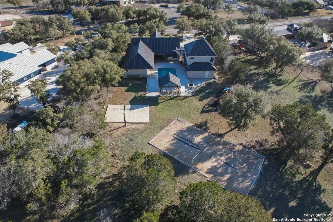 Photo of 1127 Mountain Valley