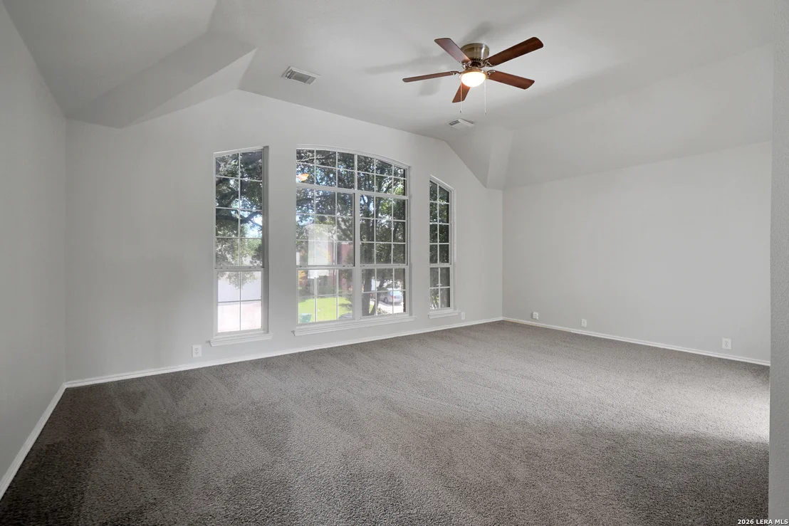 Photo of 7919 Sierra Verde