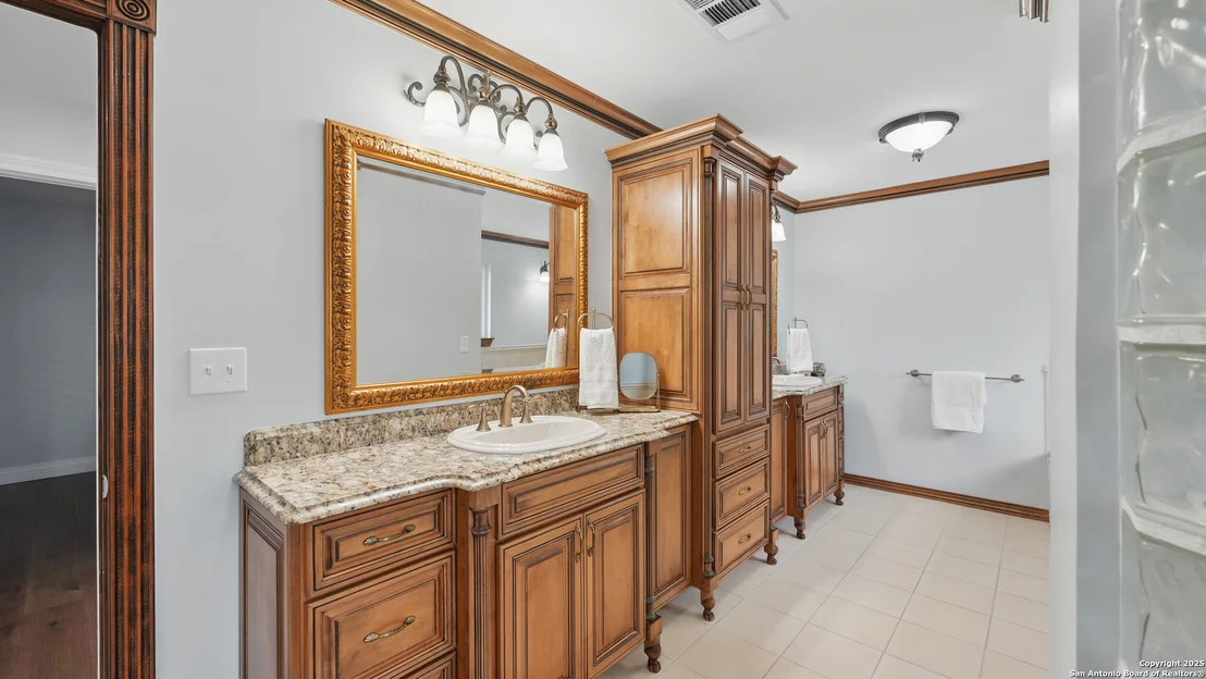 Photo of 116 Riviera