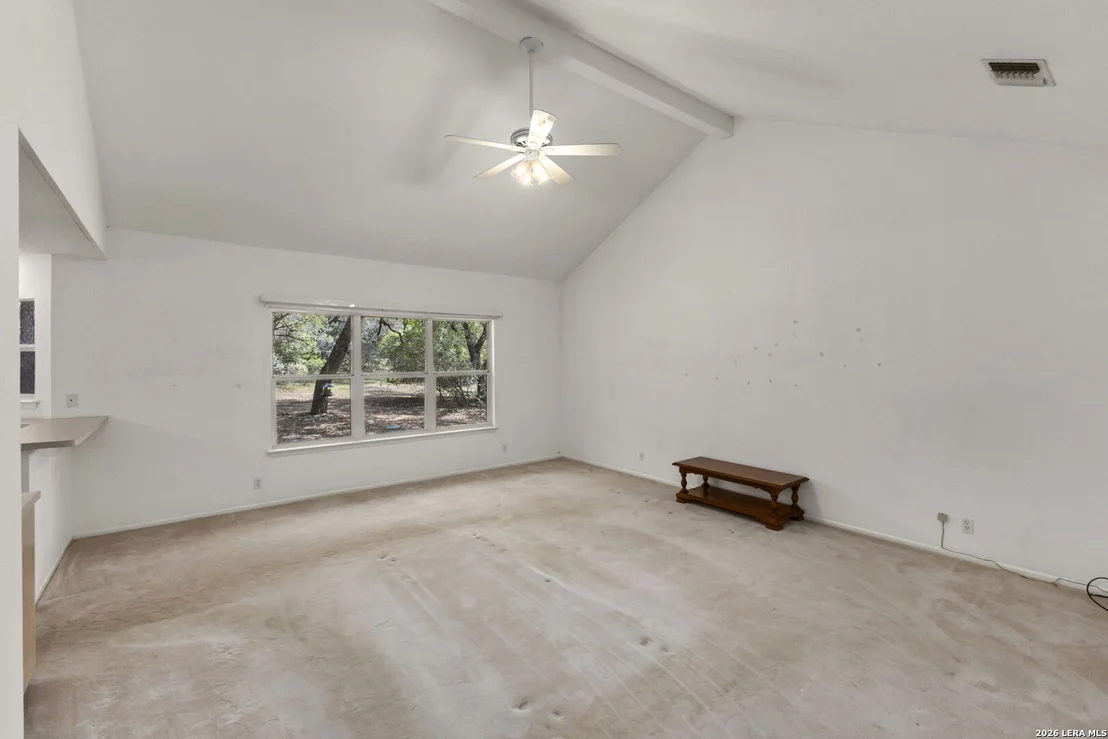 Photo of 139 Sycamore