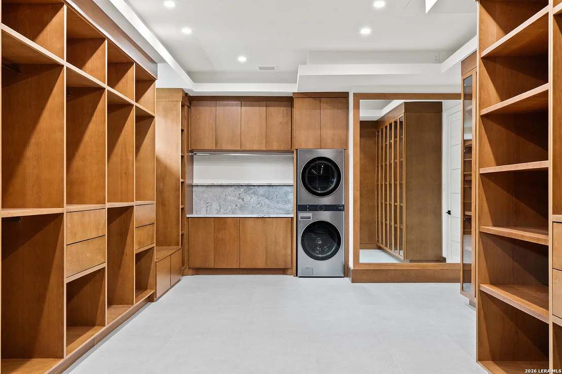 Photo of 104 S Tower Drive