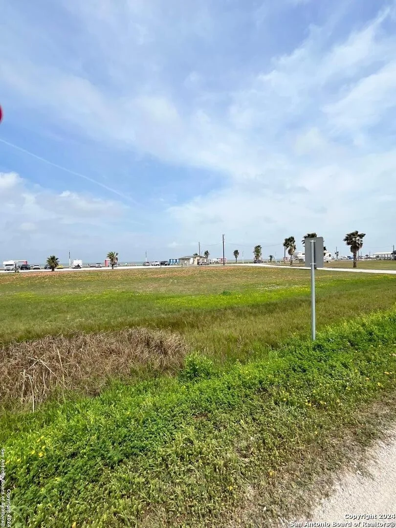 Photo of 000 N Ocean Dr.