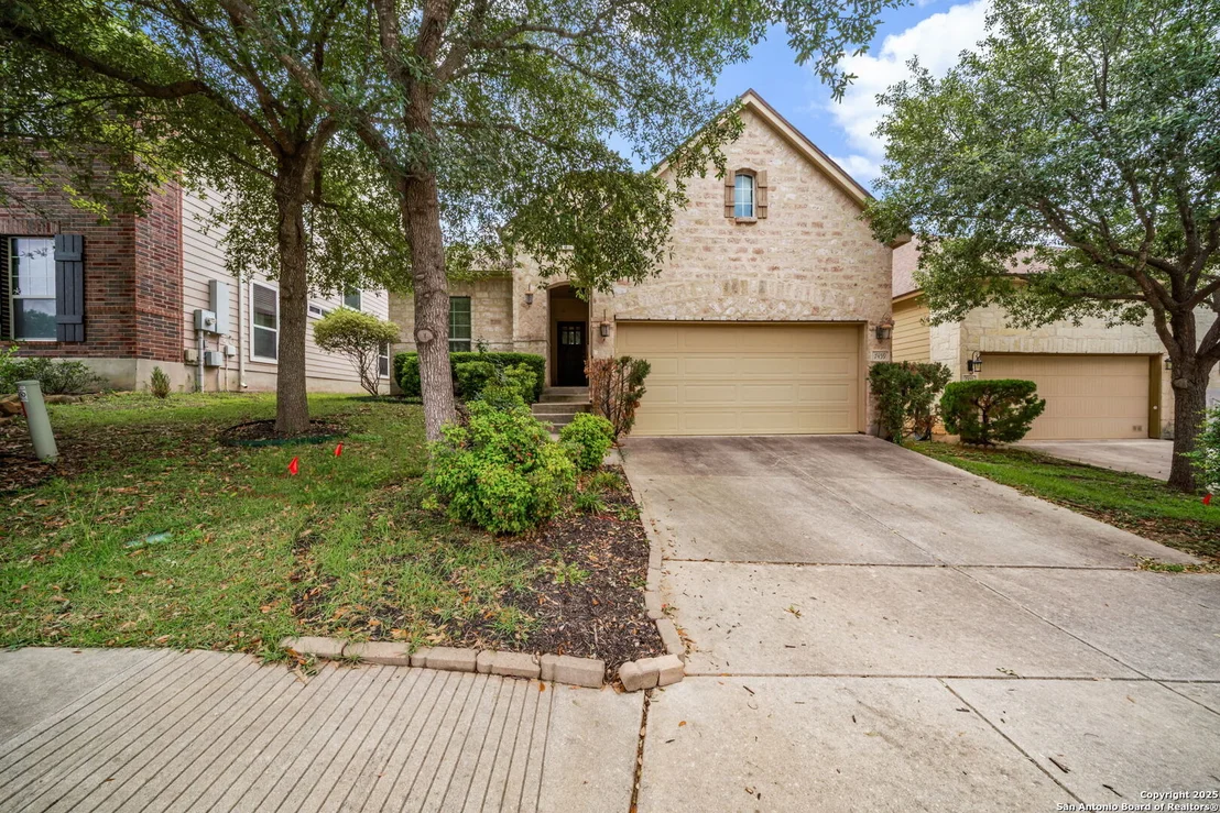 Photo of 7459 Eagle Ledge