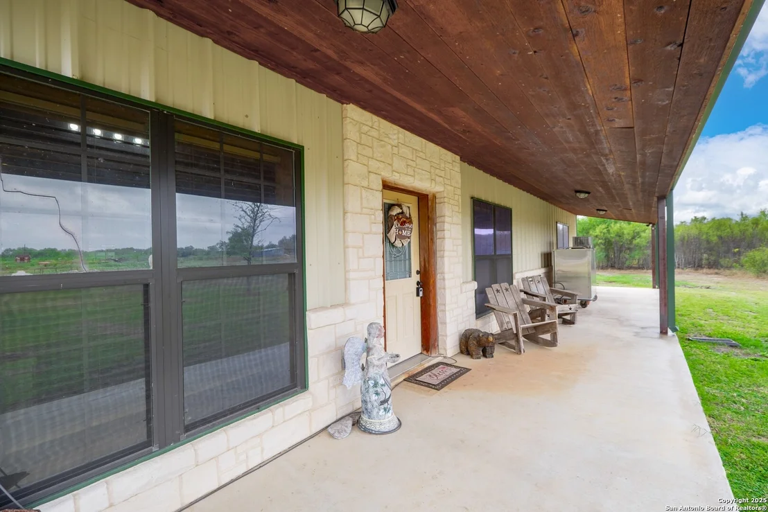 Photo of 462 Co Rd 763 B