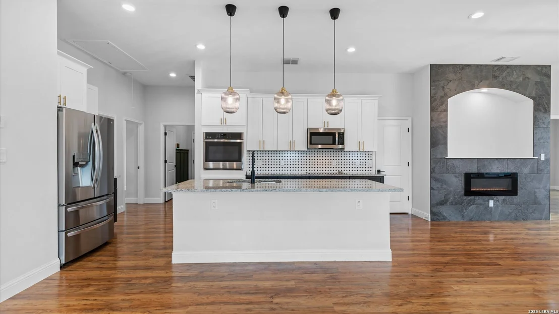 Photo of 3225 hawthorne
