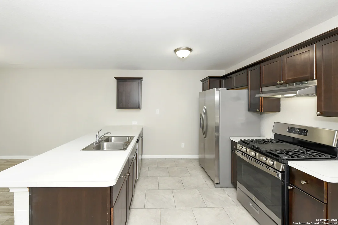 Photo of 14906 Cologne