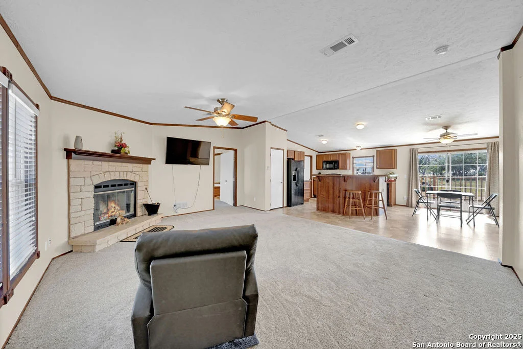 Photo of 769 Kristen Ln