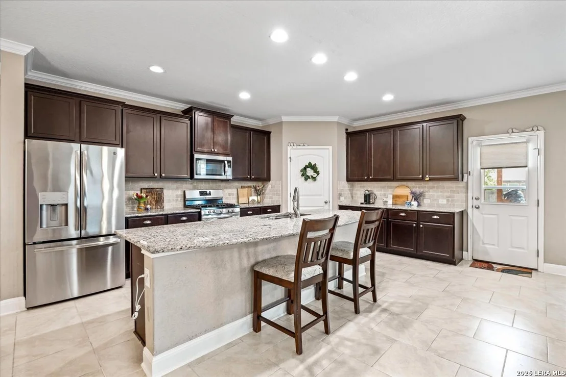Photo of 8906 Virginia Rye