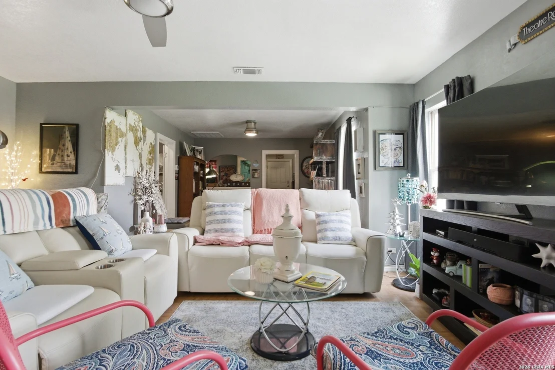 Photo of 14011 Wisdom Rd