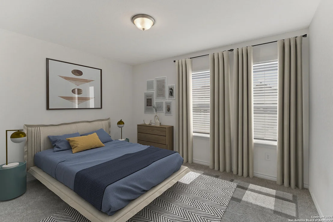 Photo of 8277 Assumption