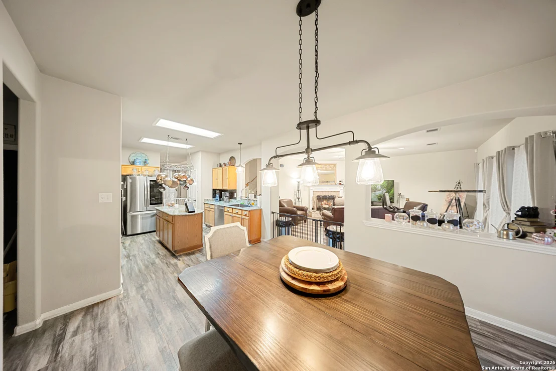 Photo of 28 Canterview