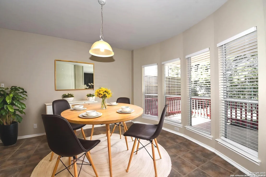 Photo of 25303 Mesa Ranch