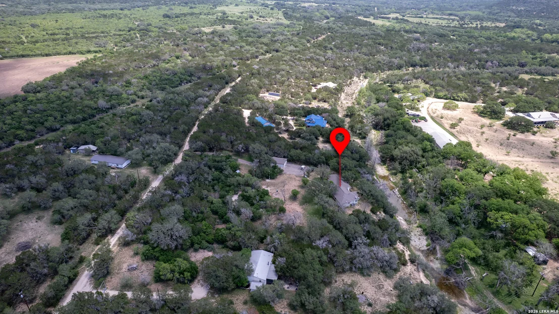 Photo of 270 Robinson