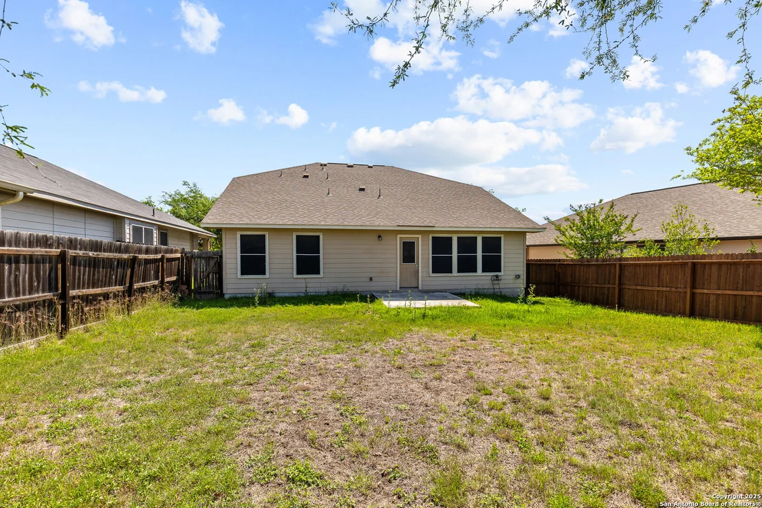 Photo of 3919 Maiden Way