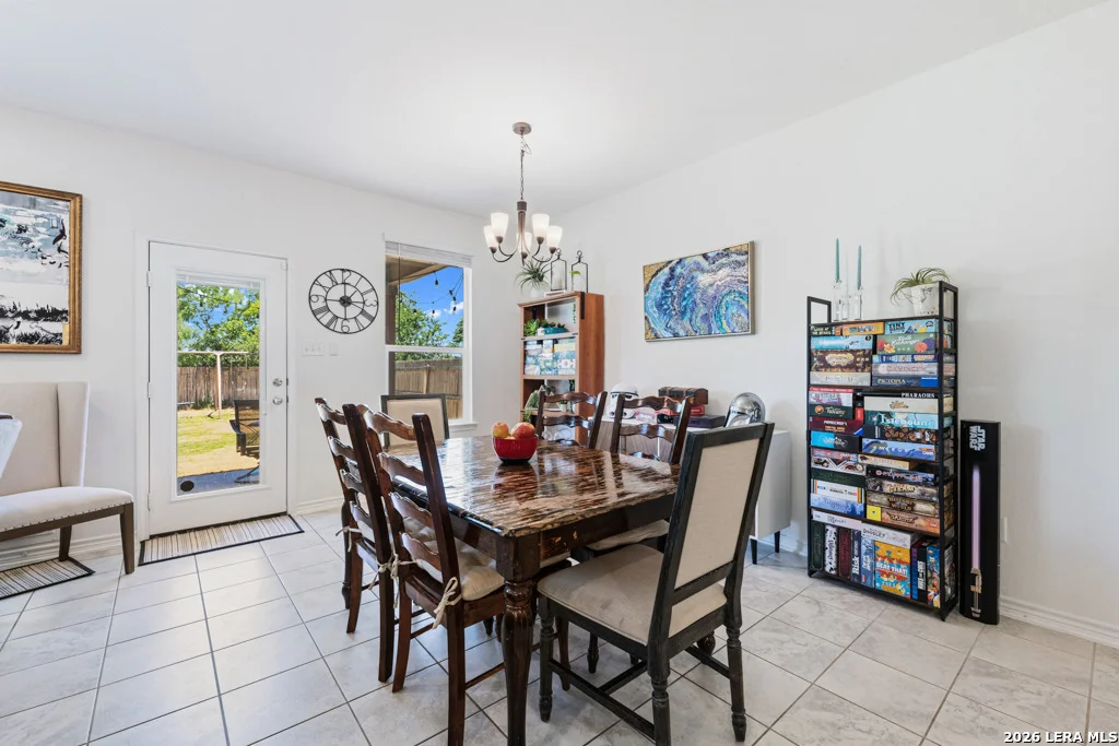 Photo of 11327 October Stead