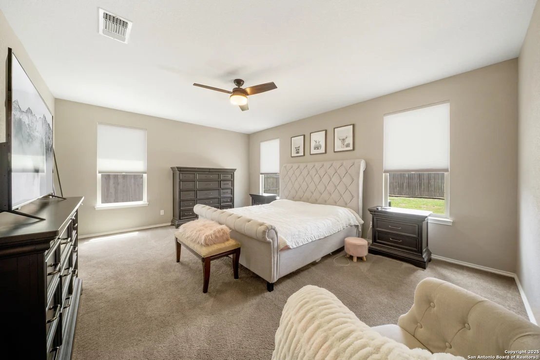 Photo of 4435 Sebastian Oak