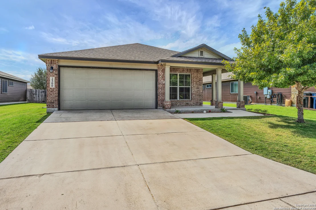 Photo of 2300 LIGHTHOUSE DR