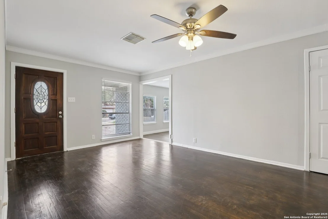 Photo of 2207 Ramona