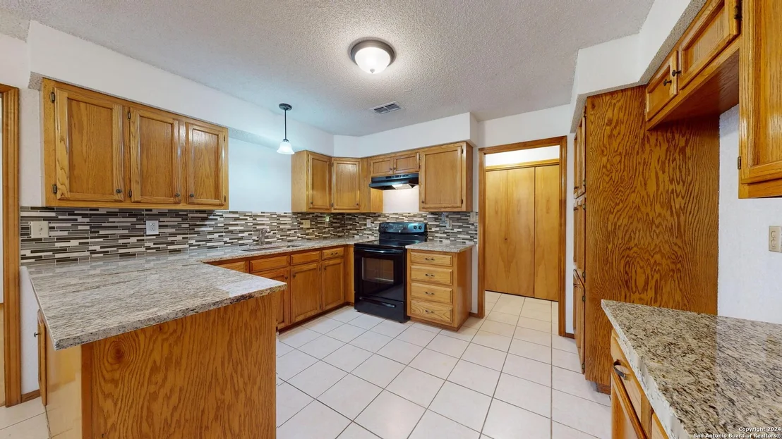 Photo of 813 Northstar Lp