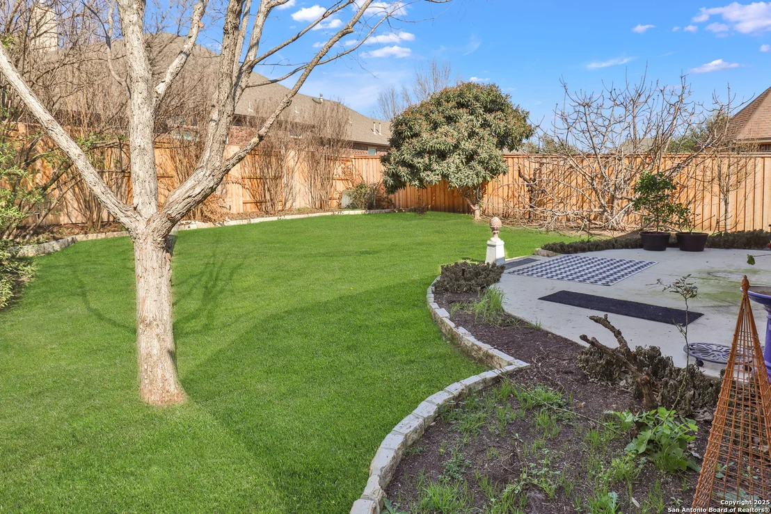 Photo of 13107 Windmill Trace