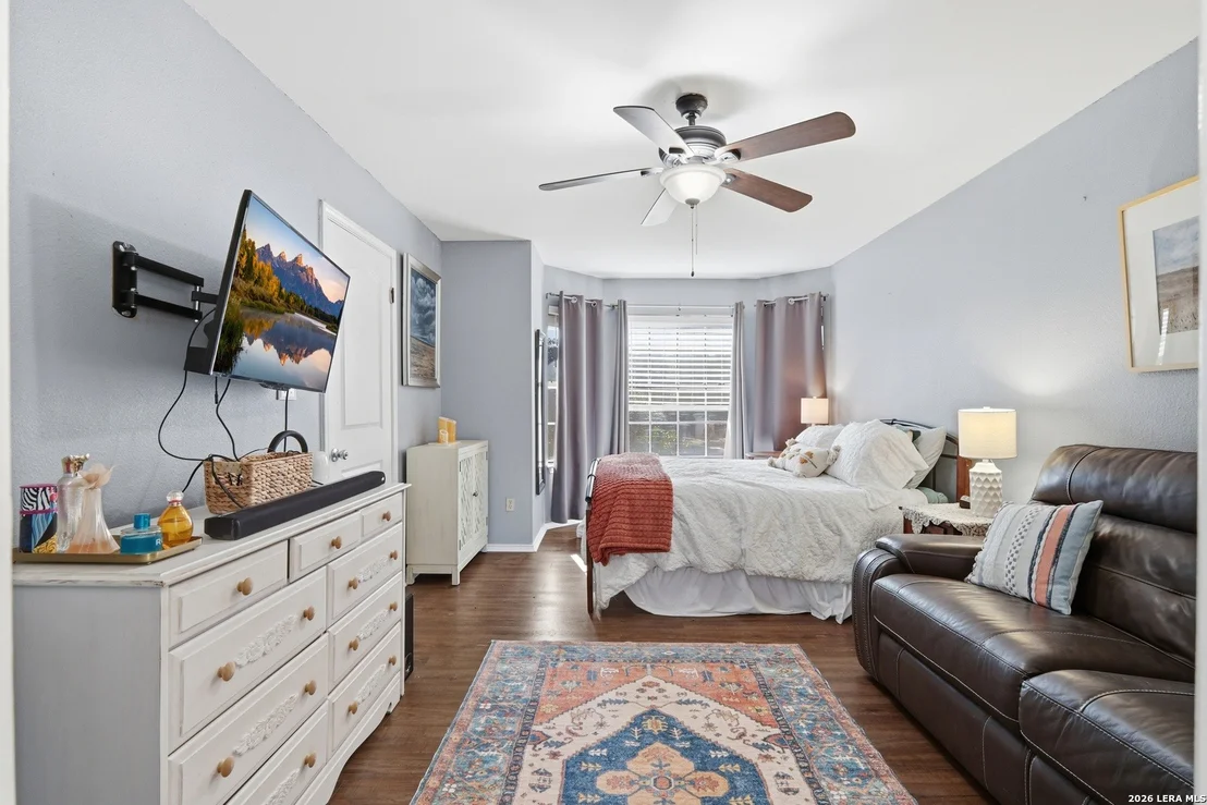 Photo of 2103 River Hollow