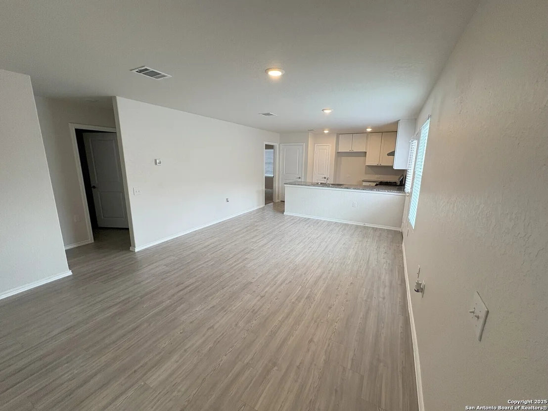 Photo of 711 Vermilion
