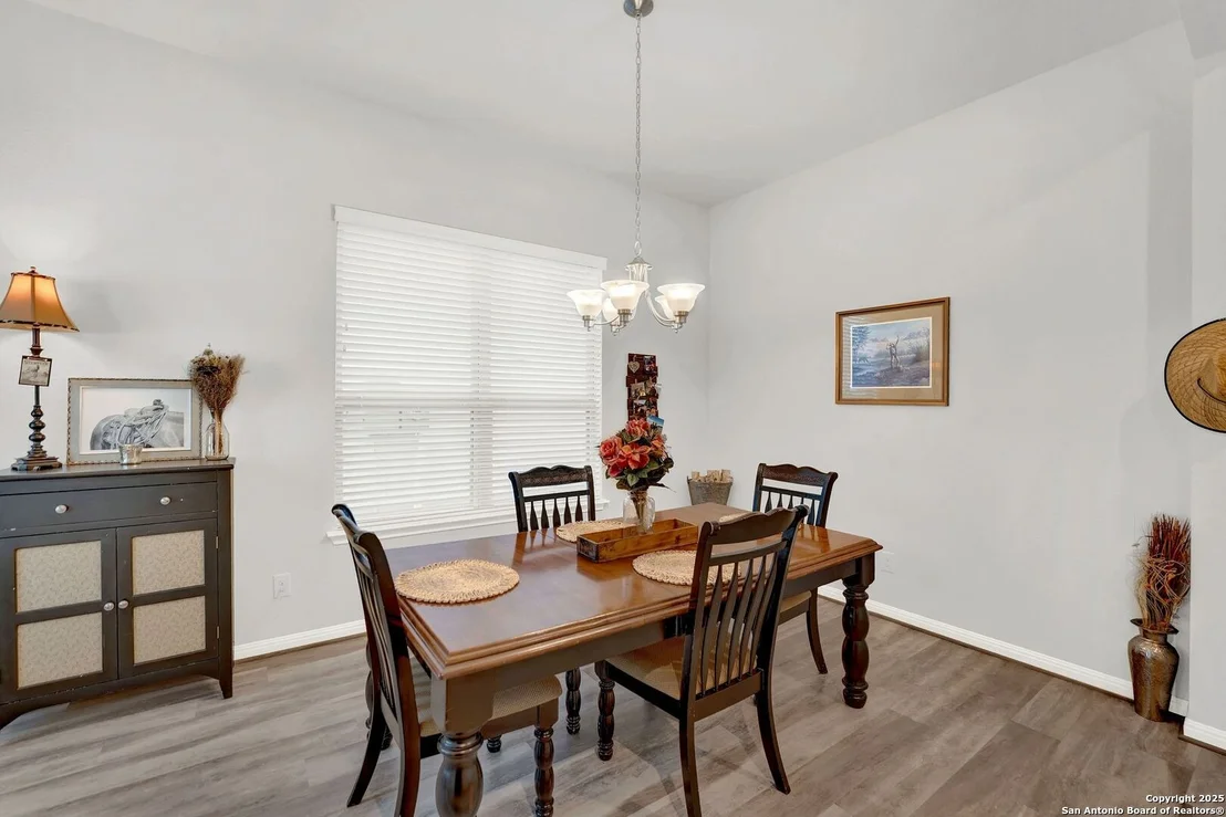 Photo of 11706 Troubadour Trail
