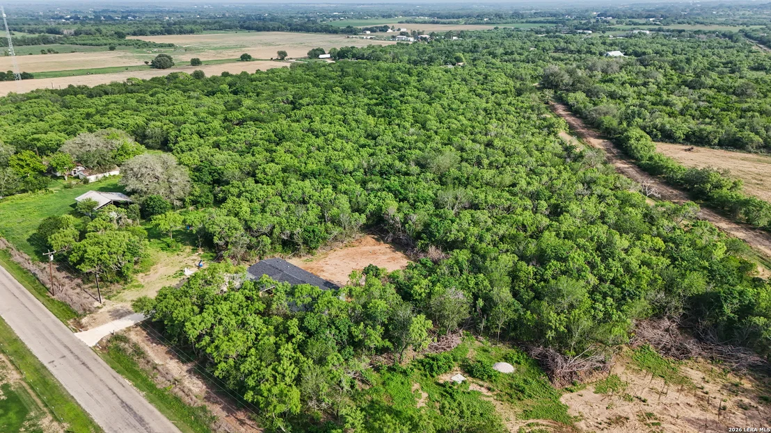 Photo of 697 County Road 664
