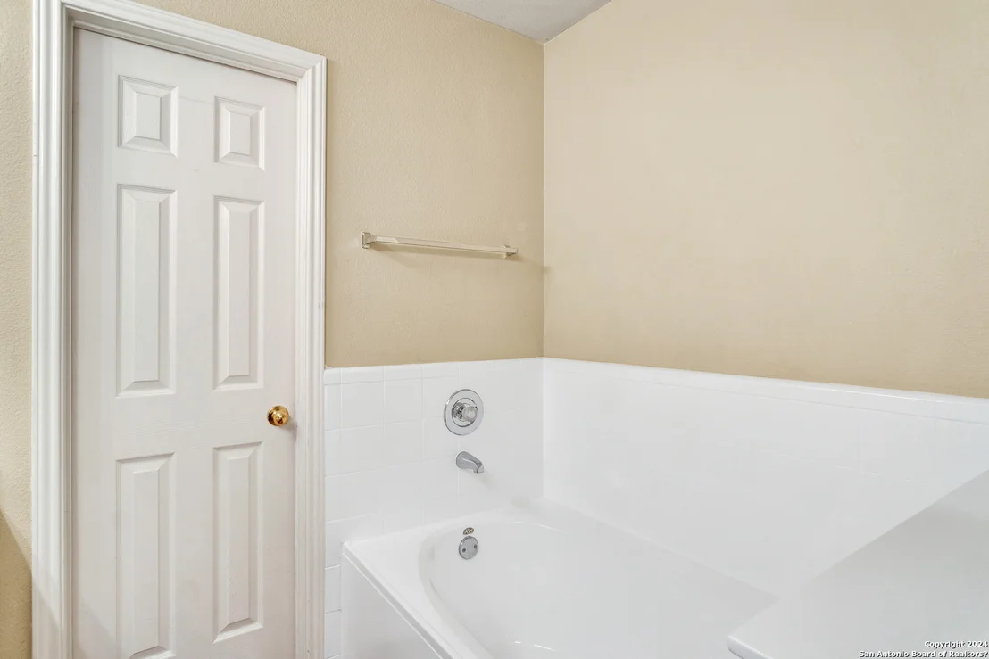 Photo of 1032 Sandy Ridge Circle