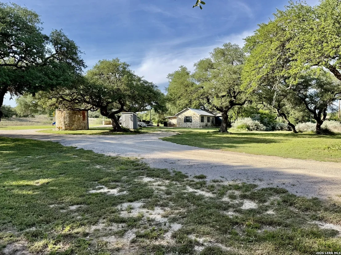 Photo of 3513 N Us Highway 281