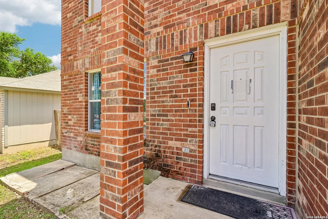 Photo of 10132 SUNSET PL
