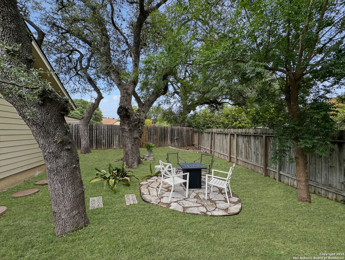 Photo of 15314 Mount Eagle