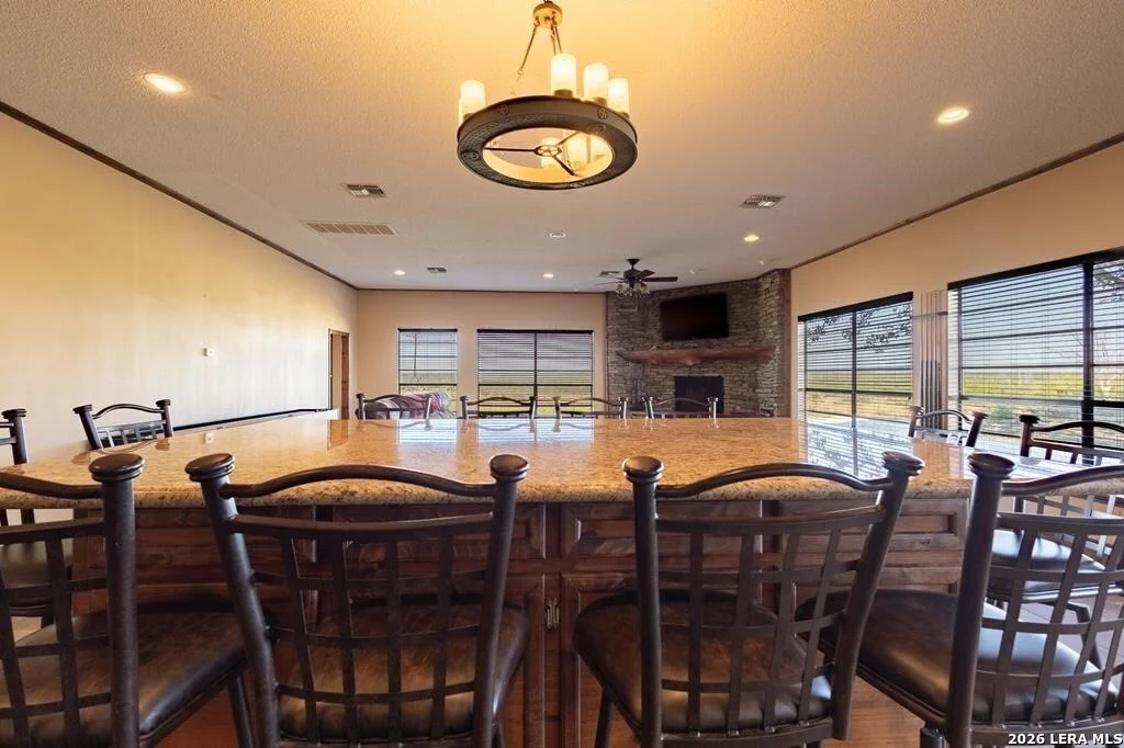 Photo of 2476 N Anejo